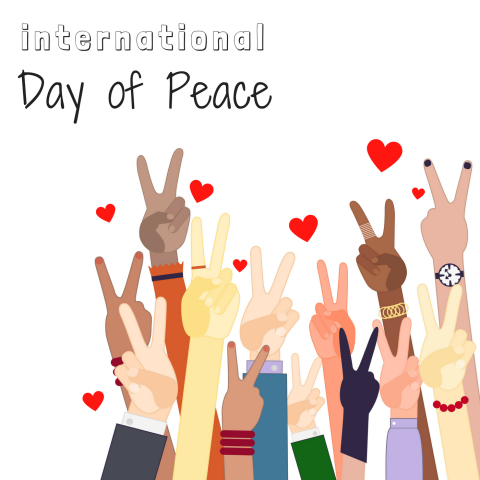 Metro Offices tweet media