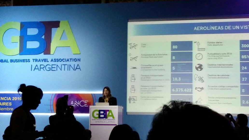 Recoleta Grand tweet media