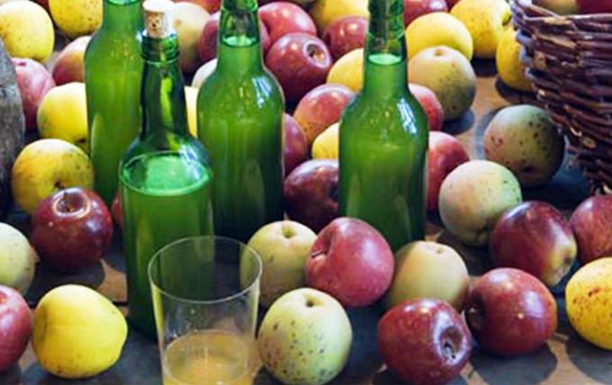 vidabienestarsa's tweet photo. Sidra Asturiana, la habilidad de disfrutar https://t.co/AYly3Or3tw https://t.co/R74kmsN0m0