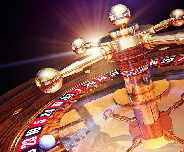 MickTestGruden's tweet image. AppDe... appdevelopermagazine.com/4406/2016/9/21… via @AppDeveloperMag #AppDeveloperMagazine #TestHashTag | twibble.io