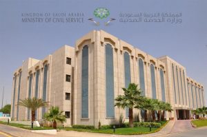 kalba691's tweet photo. الخدمة المدنية توضح تفاصيل تحسين أوضاع الموظفين حاملي المؤهلات وهم على… https://t.co/ZTZCFyz02o https://t.co/nA728tFtwZ