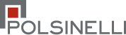Big thanks to Polsinelli for all their support! <a href="/Polsinelli/">Polsinelli</a> #acceleratetheheartland #ILoveWichita #ICT
