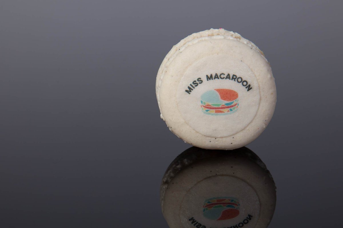 BrumHour's tweet image. Excited that @iammissmacaroon is coming to Great Western Arcade!! @GWABirmingham