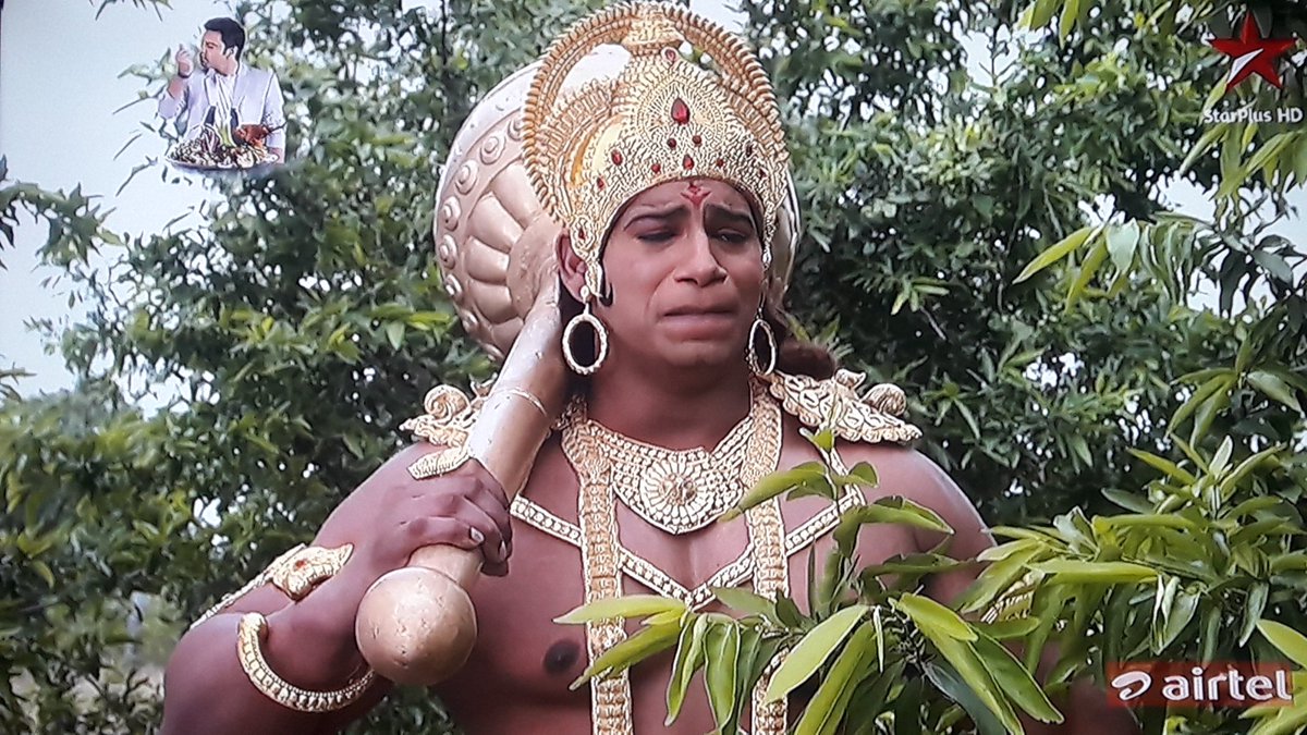 Team Ashish Sharma tweet media