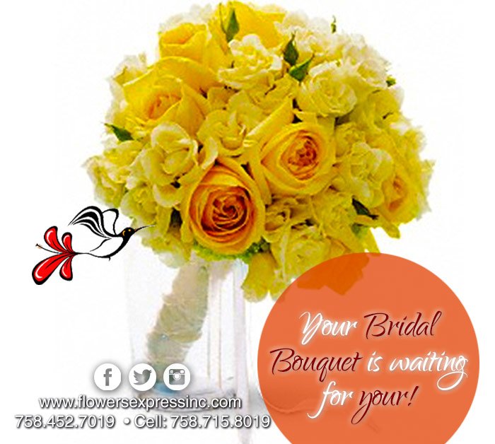 Flowers Express Inc (FlowersExpresss) Twitter