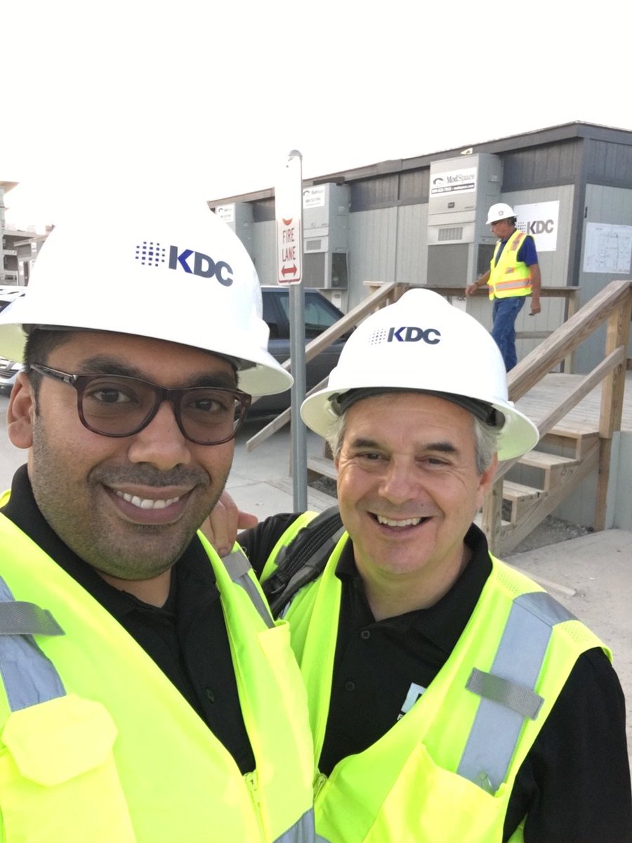 dhd_films's tweet photo. What a productive day at Toyota campus in Plano ! Check out some behind the scenes photos! #Toyota #DHDFilms #GreenVest https://t.co/pDryf5UjEY
