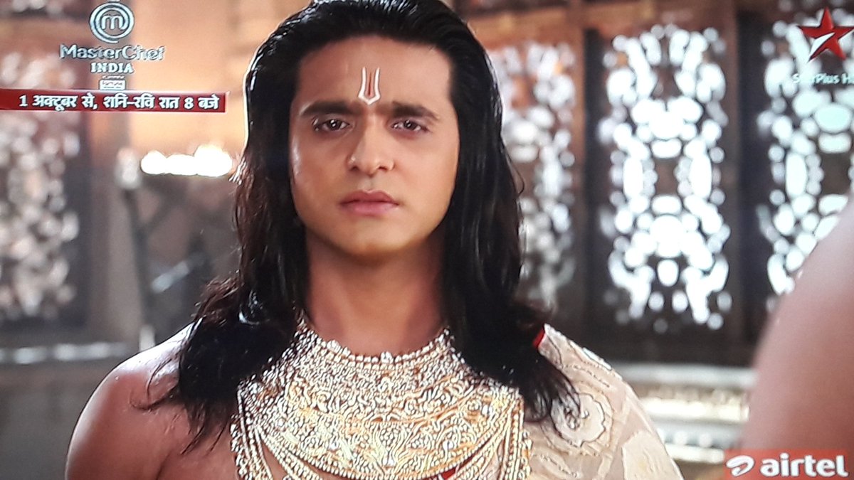 Team Ashish Sharma tweet media