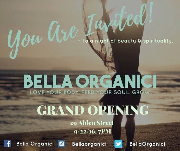 smartmonkeysm's tweet photo. Meditation Spa To Open In Downtown Cranford Tomorrow.  Amazing Services, Top Notch Product… https://t.co/IoxzApslF2 https://t.co/bgIpRHRO2z