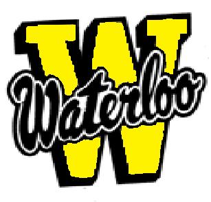 watwolve2000aaa's tweet photo. The beat goes on! Congrats on signing w the Majors @Pcasey_9 @DJwolves4 @darcydude5 @J_ZUBER2718 @LiamHartman1 /2 https://t.co/3SsqZq8UYM