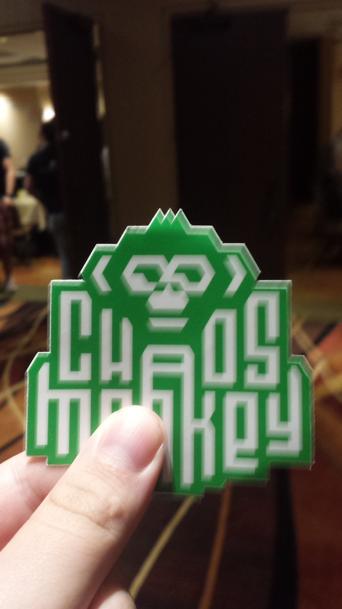 max_dash's tweet photo. David Hussman noticed me and gave me a sticker. #VUAgileDays <3 https://t.co/DZfjCBekP9