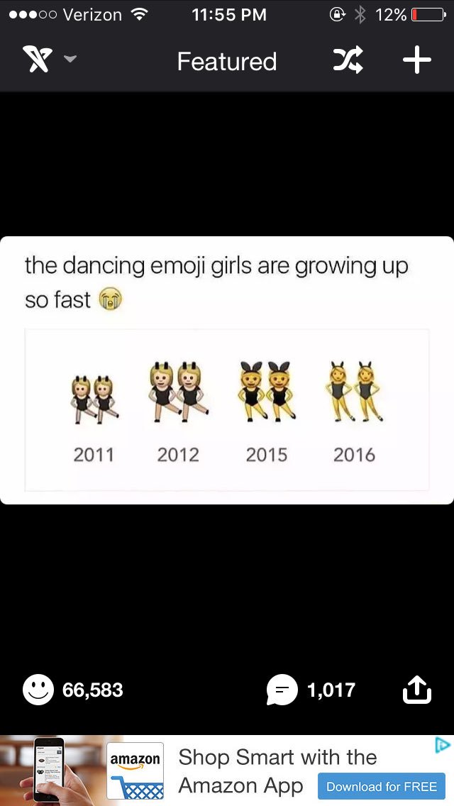 _mcrewe's tweet photo. The theme on ifunny yesterday was me and @catherineblairr's friendship https://t.co/g5q5rZGKDa