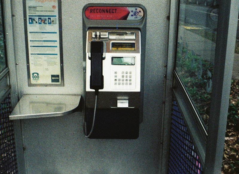 jcloudrealdeal's tweet photo. Here's my take on the #stanford #phonathon issue: Please read and share your thoughts. https://t.co/1z8NbZKiYy #telefund #annualgiving https://t.co/jF4Ttgcoba