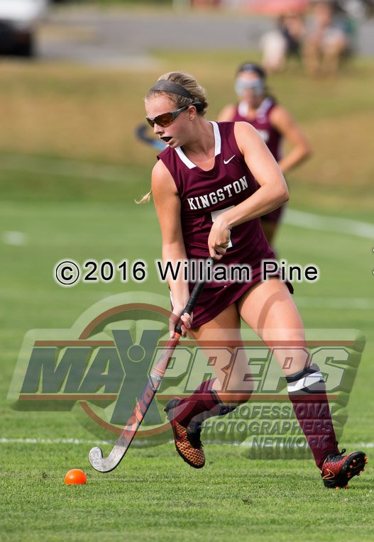 bill_pine's tweet photo. Field Hockey @RH_Athletics v @kigston_fh pix https://t.co/0RK21qr3mu @NYSPHSAA @MaxPrepsPR @KHSTigerNation https://t.co/T3nitsHNwl