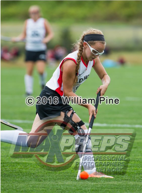 bill_pine's tweet photo. Field Hockey @RH_Athletics v @kigston_fh pix https://t.co/0RK21qr3mu @NYSPHSAA @MaxPrepsPR @KHSTigerNation https://t.co/T3nitsHNwl