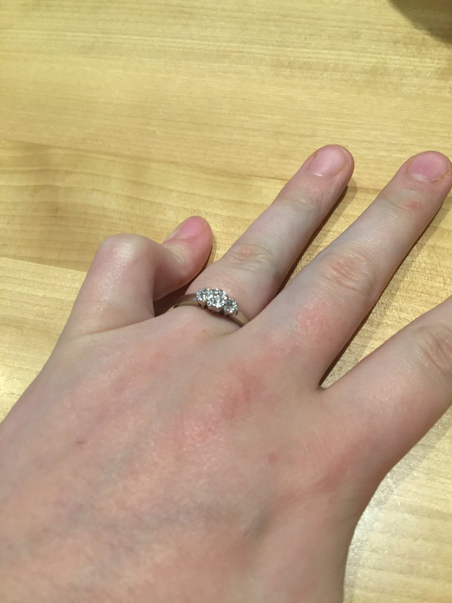 TimeToGetToned's tweet image. ❤️❤️❤️❤️❤️❤️❤️