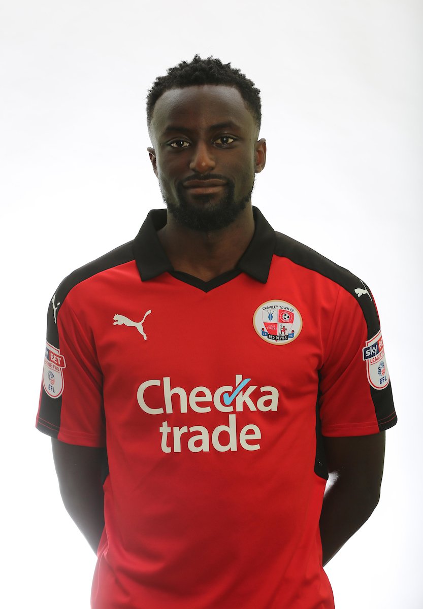 🎉 HAPPY BIRTHDAY | Bobson Bawling (<a href="/BobsErd/">Bobson Bawling</a>) turns 21 today! Happy Birthday Bobson!