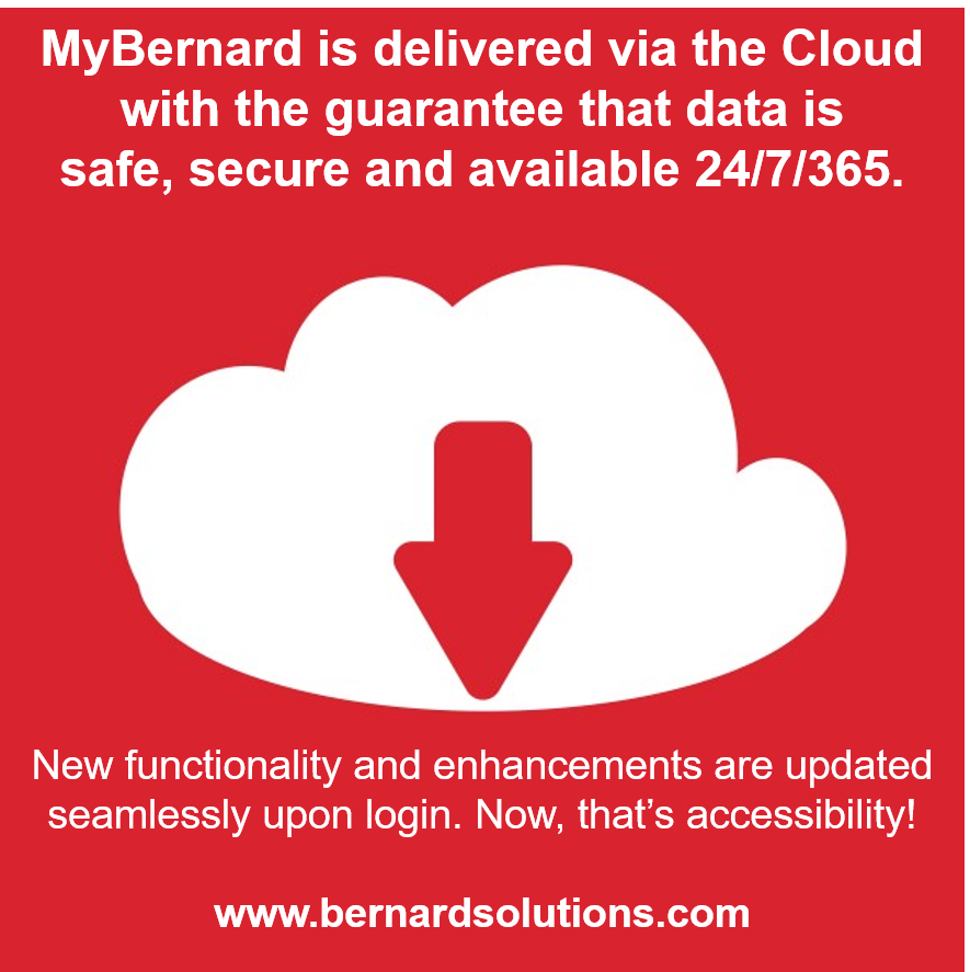 bernarddata's tweet photo. With all your donor data easily accessible on the Cloud, @bernarddata clients can work from anywhere: https://t.co/1uP3eePzuH https://t.co/EpKE9hltUe