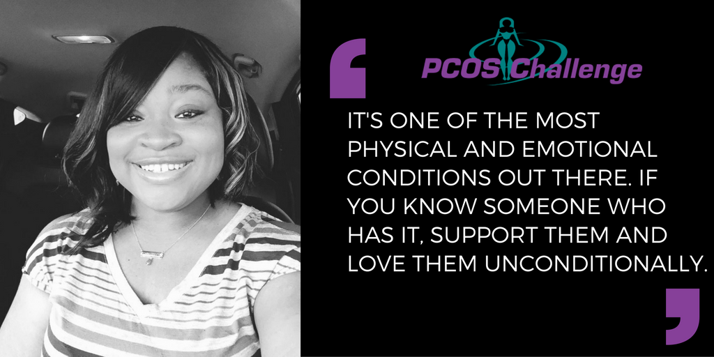 pcoschallenge's tweet photo. THE MORE YOU KNOW ABOUT PCOS || KESHENA || https://t.co/9E2BC5OkDp #pcos #pcoschallenge #health #wellness #pcosawareness #pcosc16 https://t.co/CtRdoFhE5S