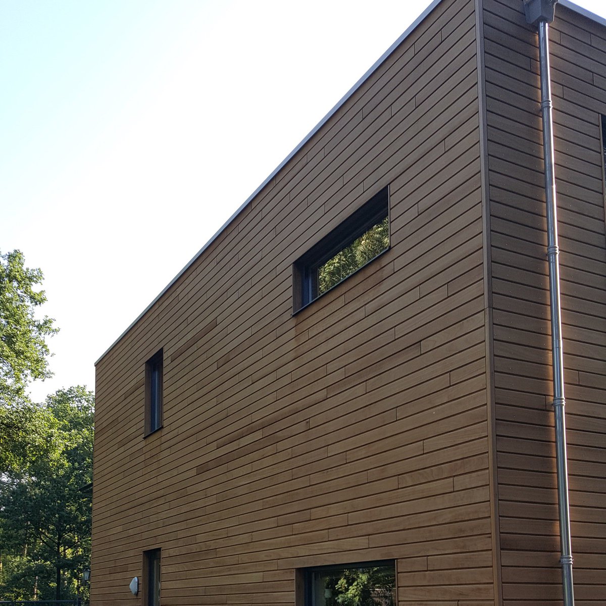 Pae2110's tweet photo. Natural Cladding by Cross Trade FSC 100%
#naturalcladding https://t.co/MmPfsWUeQn