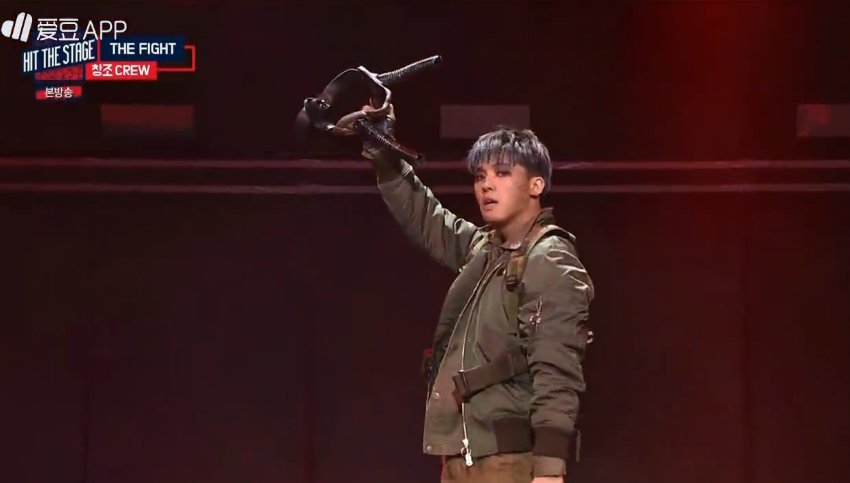 퍼 (@pho11_) on Twitter photo 