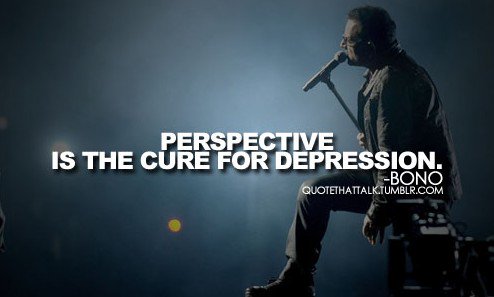 rollinsphyl's tweet photo. here's a great quote to ease anyone's life of stress. https://t.co/IAoGyvazbn