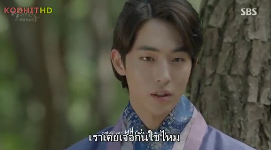 babykilin's tweet photo. ใช่แล้วเพคะ เราได้จับมือกันด้วย 5555555555555555555555
#MoonLovers #NAMJOOHYUKinBKK https://t.co/l69pHi2gWo