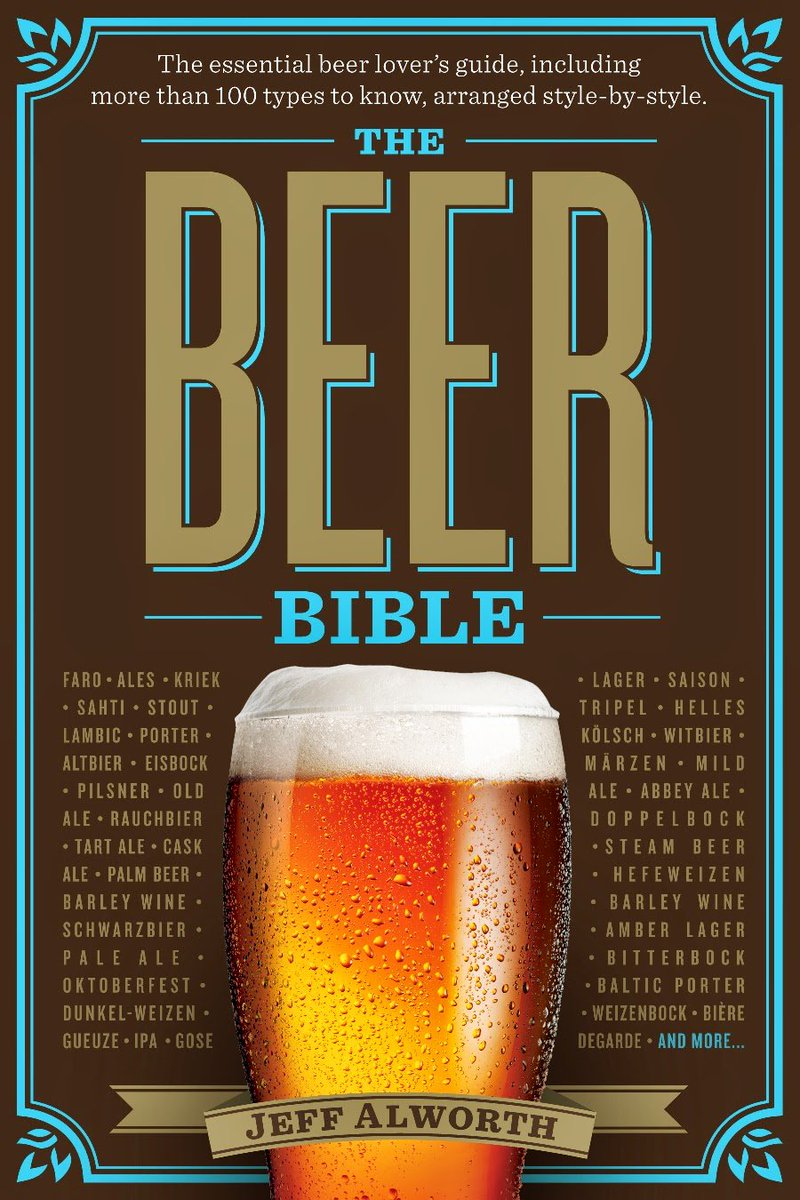 runnerJPK's tweet image. Wondering what to do tonight? Come to Woodgrain Brewing at 5 p.m. to talk about books and beer with authors Jeff Alworth and Michael Dirda.
