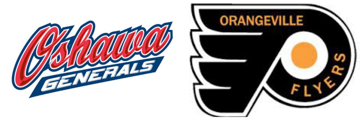 watwolve2000aaa's tweet photo. Congrats on signing with the Gens &amp; Flyers - all the best, @NTorchia !! https://t.co/DSuCifqQ5H