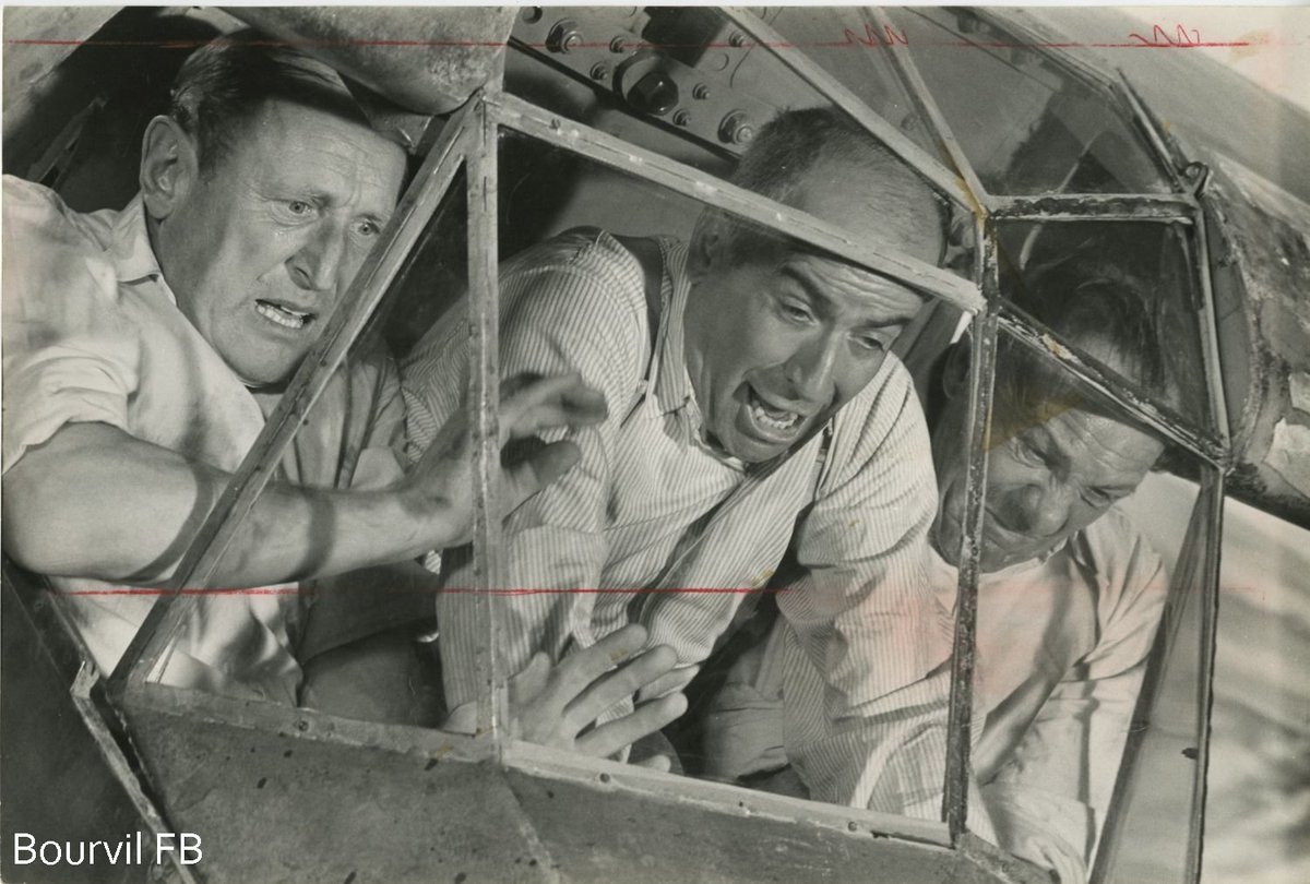 RaimbourgAndre's tweet photo. #Bourvil https://t.co/oMLlPmz4S3