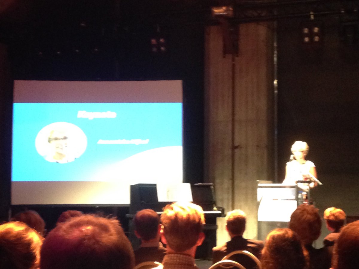MarcoSteek's tweet photo. #fdb16 @AnnemiekeNijhof besturen: private Vs publiek: wel fouten Vs geen fouten maken! En sturen doe je met vrijheid en tijd geven https://t.co/z09o0PYTgD