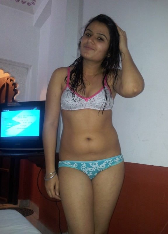 teens indian Sexy nude
