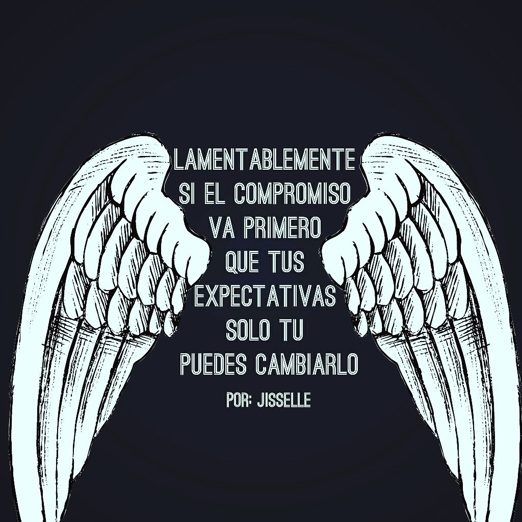 Jisselle (@jisselle34) on Twitter photo 