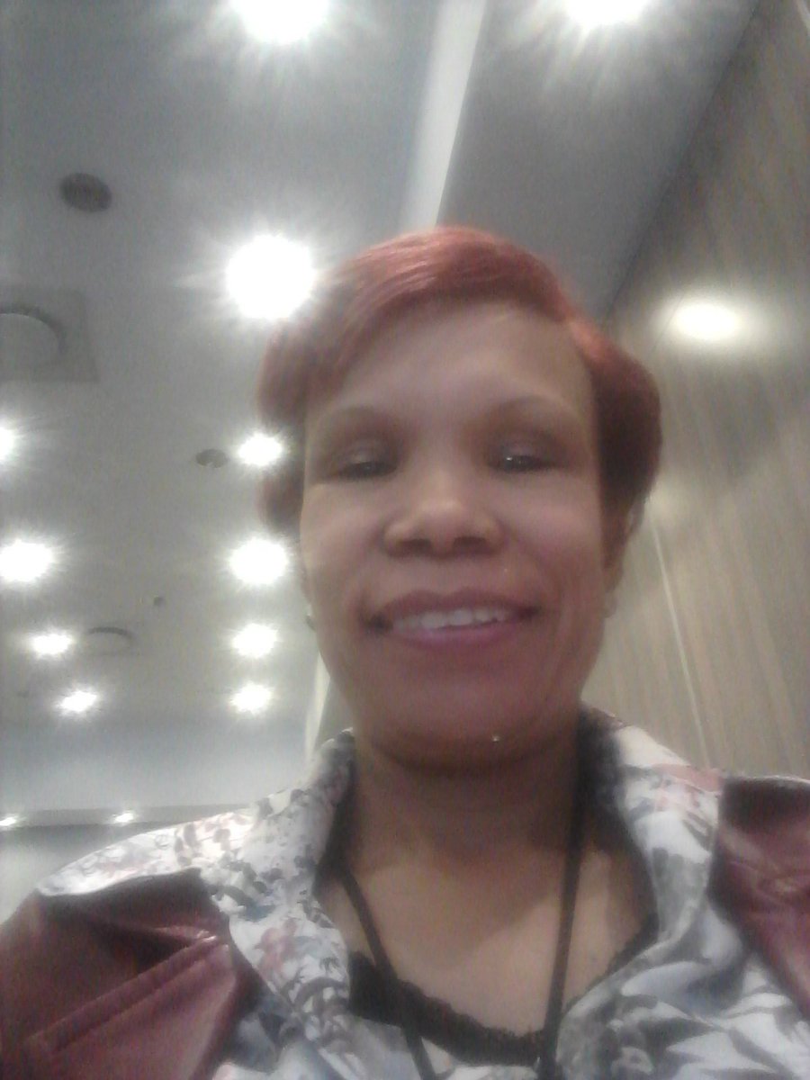 Maralize16's tweet image. #greendesign #designgreen #collegeofcapetown #nsconf2016