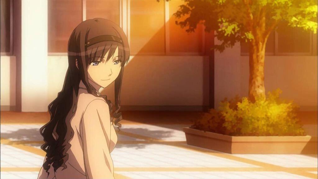 Yuu 森島先輩誕生日おめでとうございます 森島はるか生誕祭16 森島はるか生誕祭 アマガミ