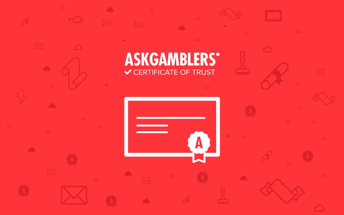 Chance hill casino login Chance hill casino login