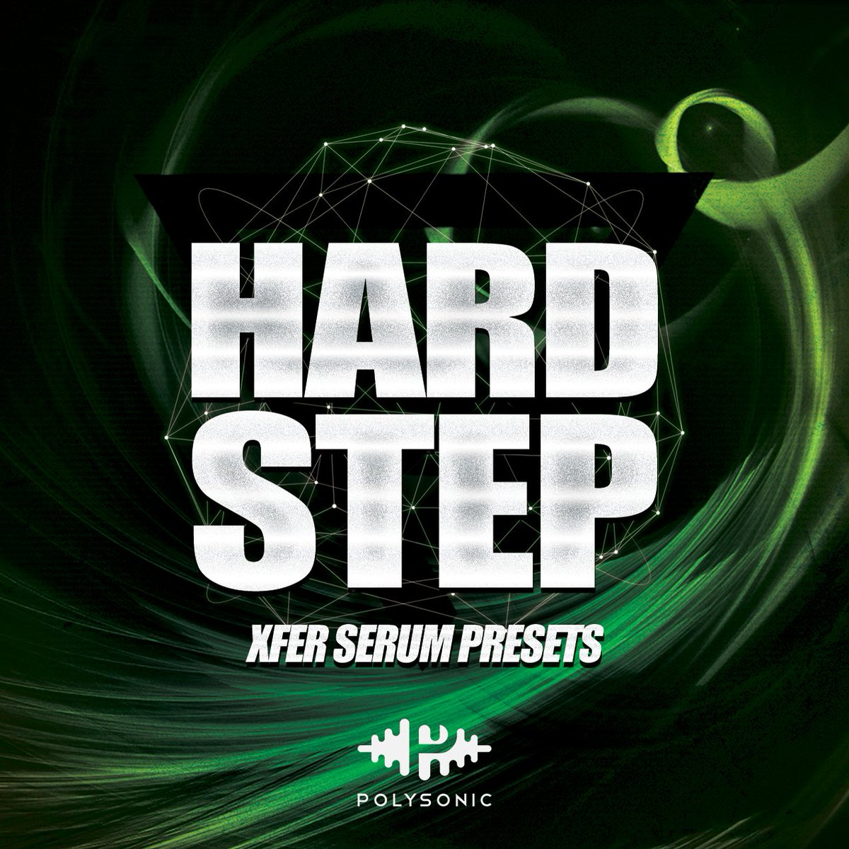 Polysonic is proud to present - Hardstep (Serum Presets)
GET IT HERE - polysonic.io/product/hardst…