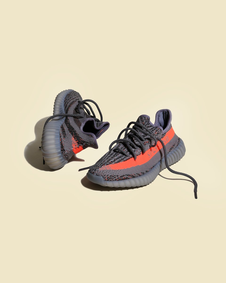 bodega yeezy raffle