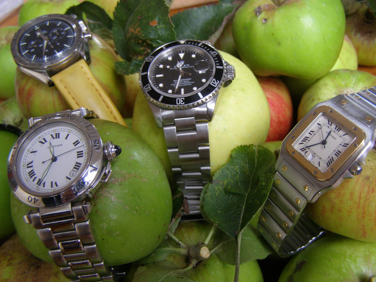SKJwatches's tweet photo. Another weekend another antique fair @AntiqNewsFairs @sheptonflea on 25th September, wonder what nice watches to take. https://t.co/DMvyOrYs34