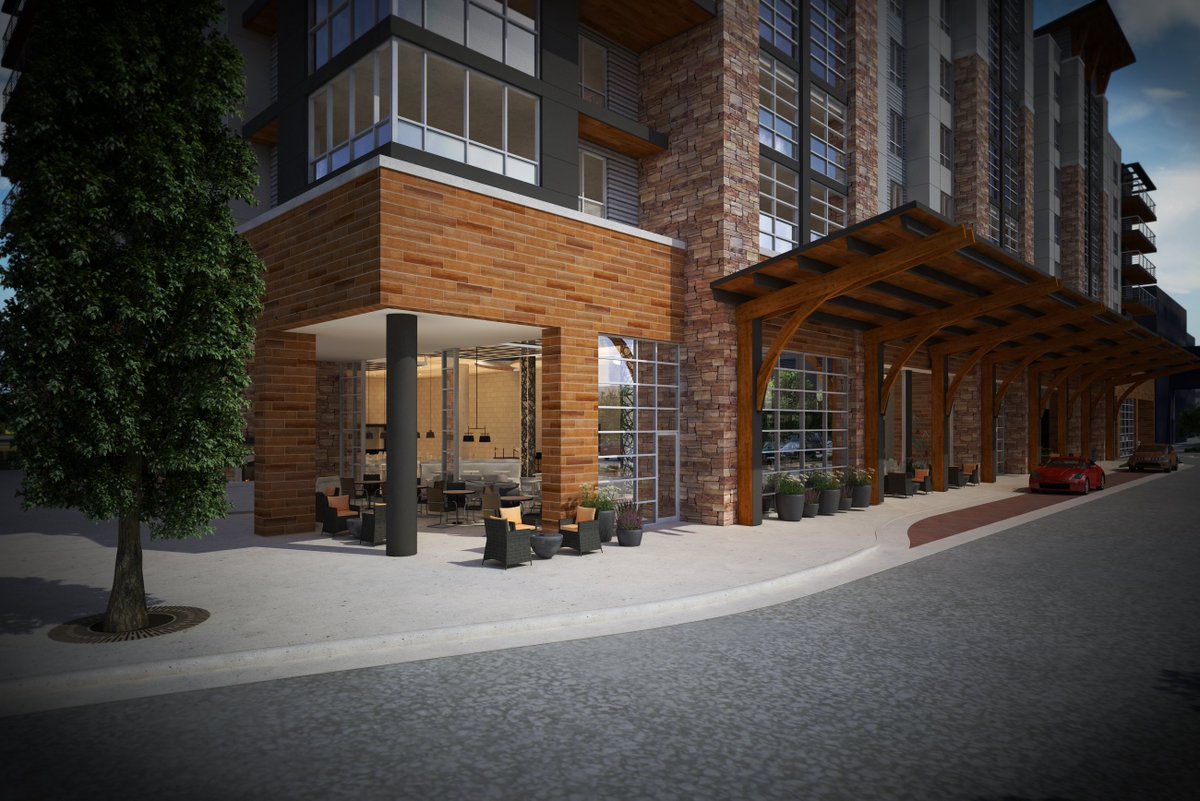 ArcherHotel's tweet image. Exciting news about Archer's new location at @ShopRedmond in Redmond, WA. djc.com/news/re/120931…