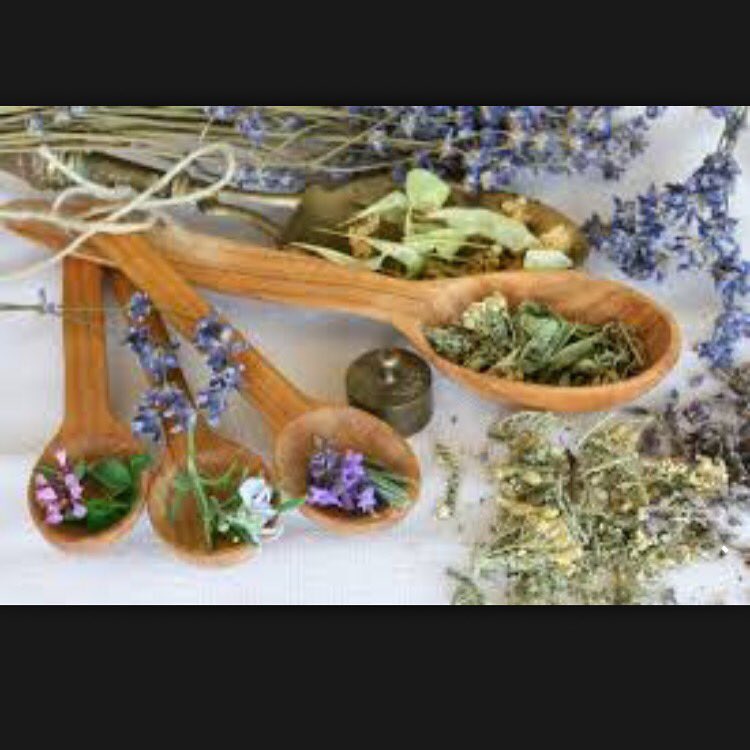 . We formulate our own skincare range using nutritious botanicals , essential oils , herbs, butters and base oils