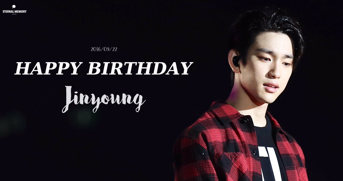 eternalmemory__'s tweet photo. #PrinceJinyoungDay https://t.co/BjDoKQsI40