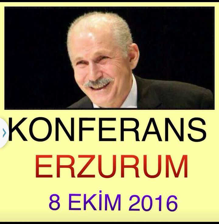 Faruk_Dilaver's tweet photo. https://t.co/vhiTvuasJx