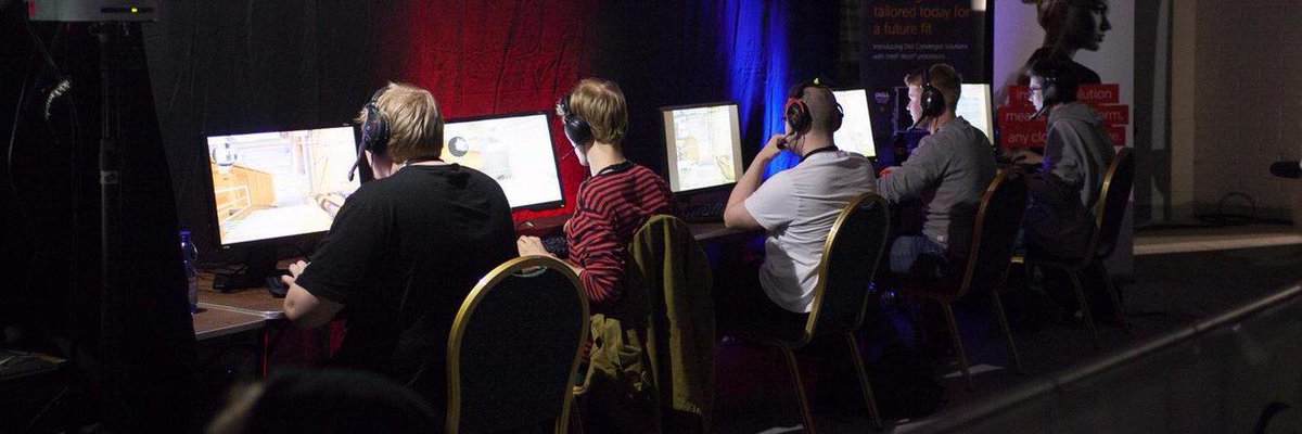 RelentGG's tweet photo. Today marks the day we're releasing our CS:GO Roster.
More details: https://t.co/C4EKJ5ZgEx
#esportsfi https://t.co/F3isTGeTIw