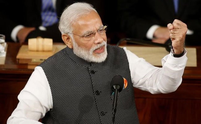 ndtv's tweet photo. Pension of freedom fighters hiked by 20 per cent https://t.co/PA5D4Ngypj https://t.co/SrISCvNPrr