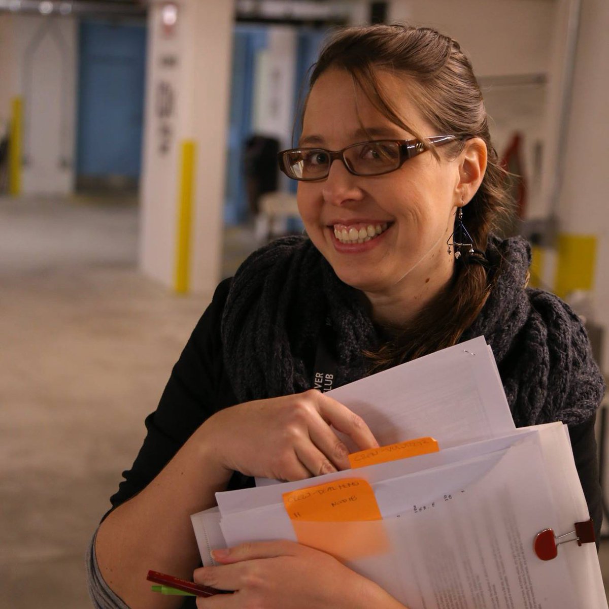 leavingthefilm1's tweet image. Overjoyed to work with @akonkin again. Smart, passionate, funny &amp;amp; dedicated. Our @STORYHIVE short wouldn't be the same without her. #success