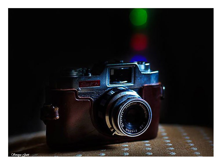 Loretta_Gatti's tweet image. Feliz día a todos los locos por esta pasión #DiaDelFotografo #FelizDiaDelFotografo