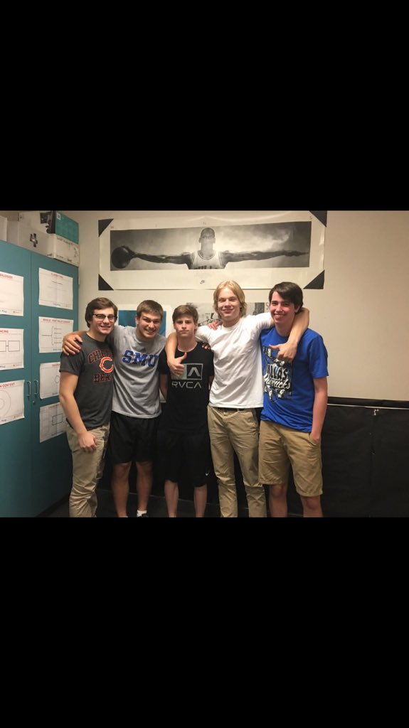 Happy birthday @connorlee44 <a href="/chefcurry69/">MELT JAPS WITH THE POWER OF THE SUN</a>