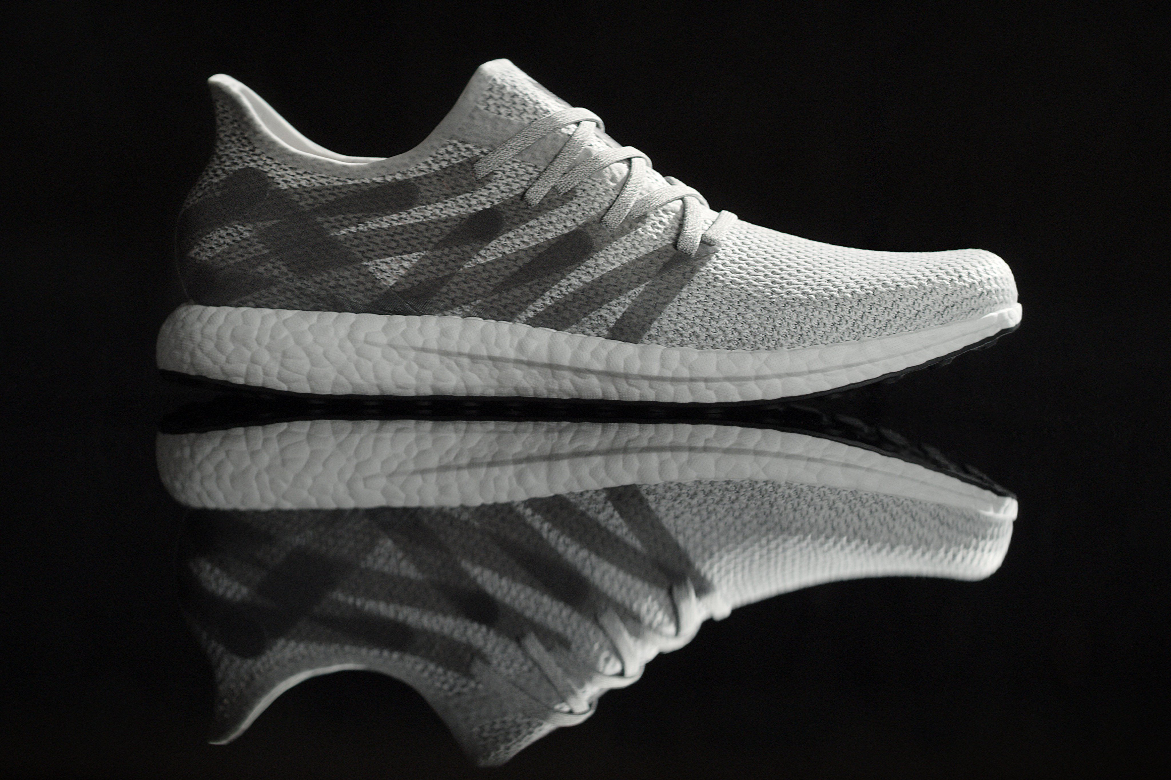 Adidas futurecraft mfg deals