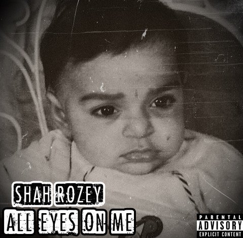 KaeraThomas's tweet photo. shahroz iqbal is the best just waiting for all eyes on me https://t.co/JV6LP0nfdb
