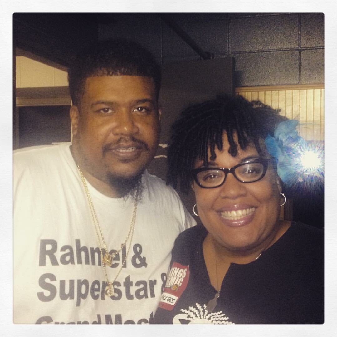 delasoulsister's tweet image. HAPPY BIRTHDAY DAVE!!! 😍💜🎉🎶🎁✨ @WeAreDeLaSoul #delasoul #plugtwo #plug2 #trugoy #trugoythedove